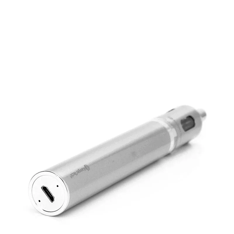 Kanger EVOD Mega Kit 1900mAh - Image 2