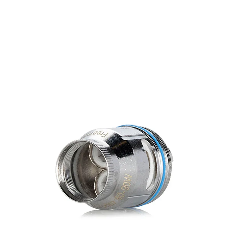 FreeMax 904L M Coils (3-Pack) - Image 2