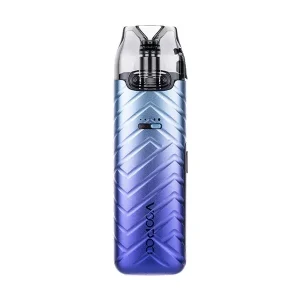 Voopoo VMATE Pro Power Pod Kit