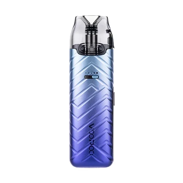 Voopoo VMATE Pro Power Pod Kit