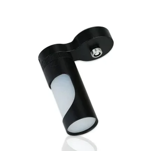 Aleader Liquid Feeder with Squonk Bottle 7.0ml for Mech Mods