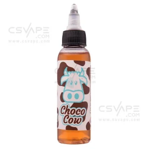 Choco Cow Chocolate Milk