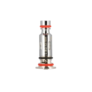 Uwell Caliburn X / G / G2 / GK2 / KOKO Prime Replacement Coils