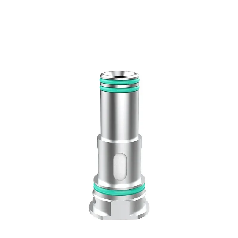 Suorin Air Mod Replacement Coil - Image 2