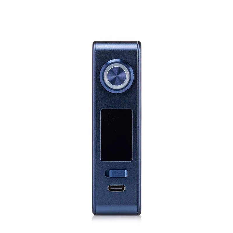 Lost Vape Centaurus M200 Box Mod - Image 2