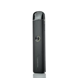 Uwell Caliburn G Pod System