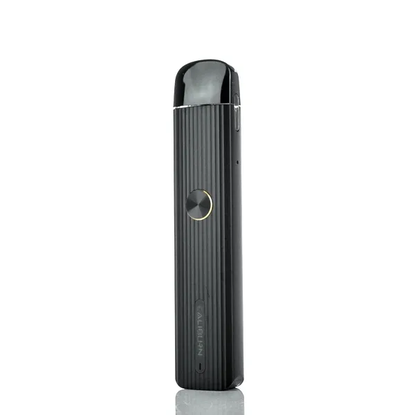 Uwell Caliburn G Pod System