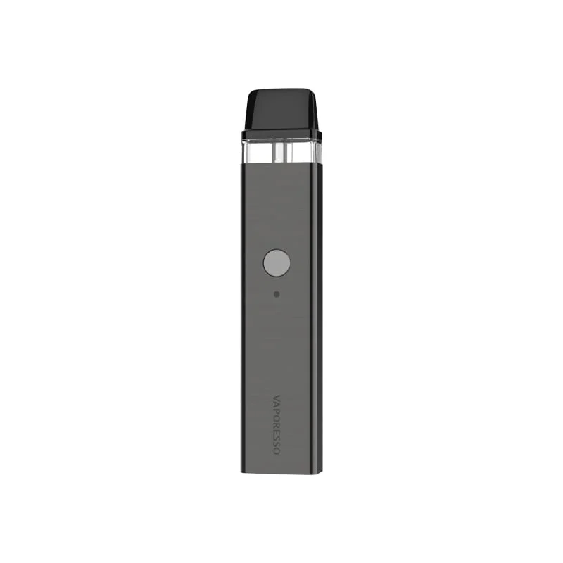 Vaporesso XROS 16W Pod System - Image 2