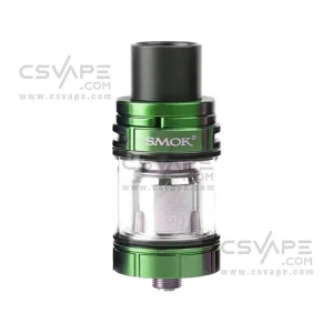 SMOK TFV8 X-Baby Tank