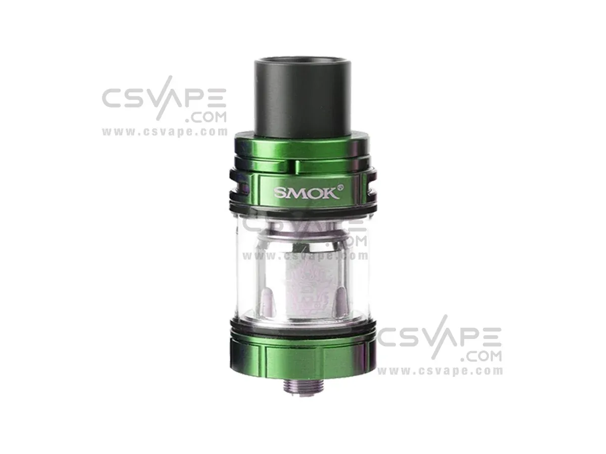 SMOK TFV8 X-Baby Tank