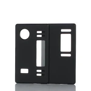 MK MODS V2 Outer Panel Set for CTHULHU AIO (DISCONTINUED)