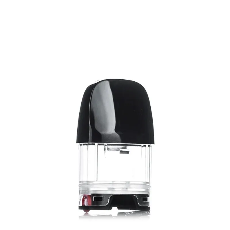 Uwell Caliburn Tenet / Tenet KOKO Replacement Pods (2-Pack) - Image 2