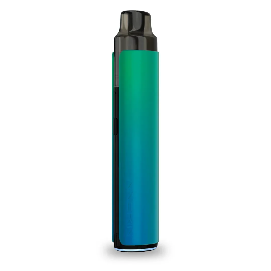 Innokin ArcFire Pod 50:50 Bundle - Image 2