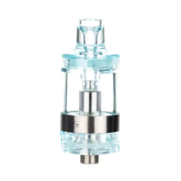 Innokin Go-S Disposable Tank - Image 2