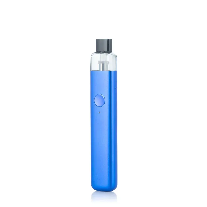 GeekVape Wenax K1 Pod Kit - Image 2