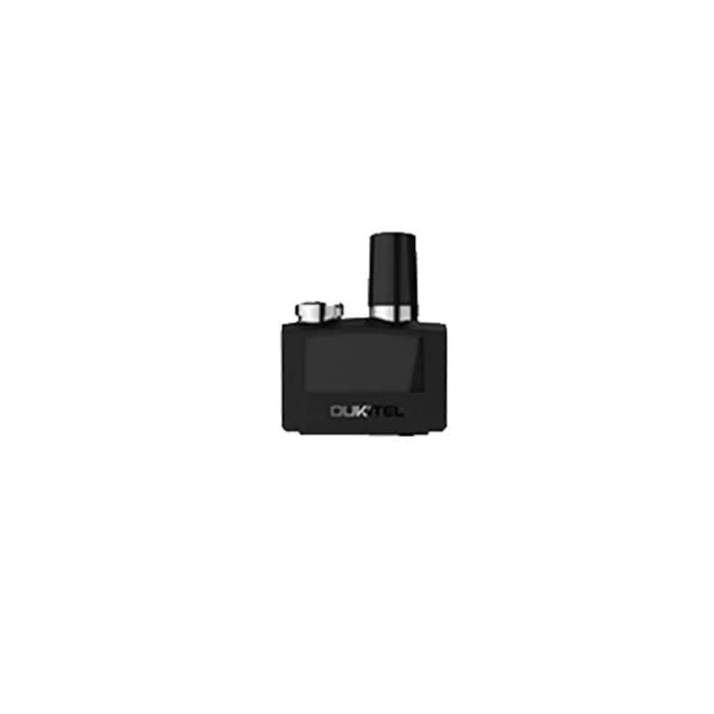 Oukitel Bison Replacement Pods (2 Pack)
