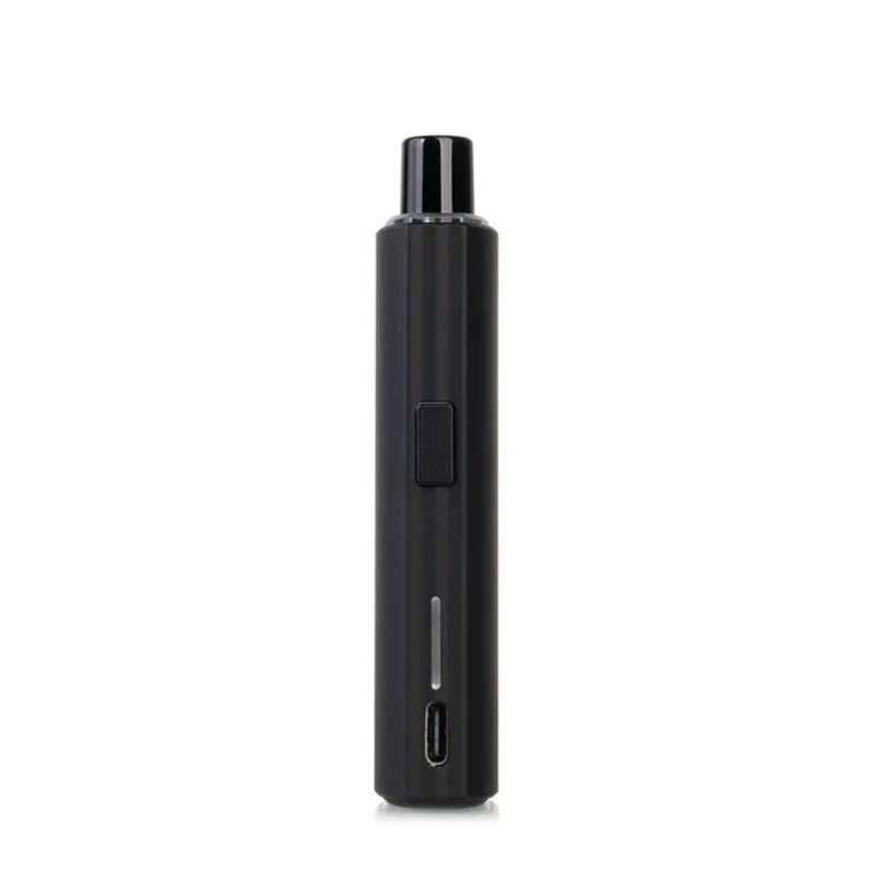 GeekVape Peak Pod Kit 20W - Image 2