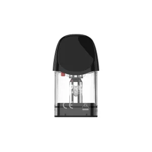 UWell Caliburn A3 Replacement Pod