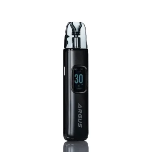 VooPoo Argus G3 30W Pod System
