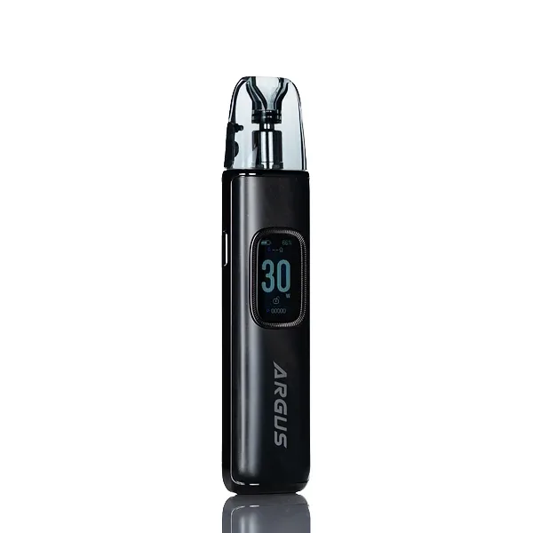 VooPoo Argus G3 30W Pod System
