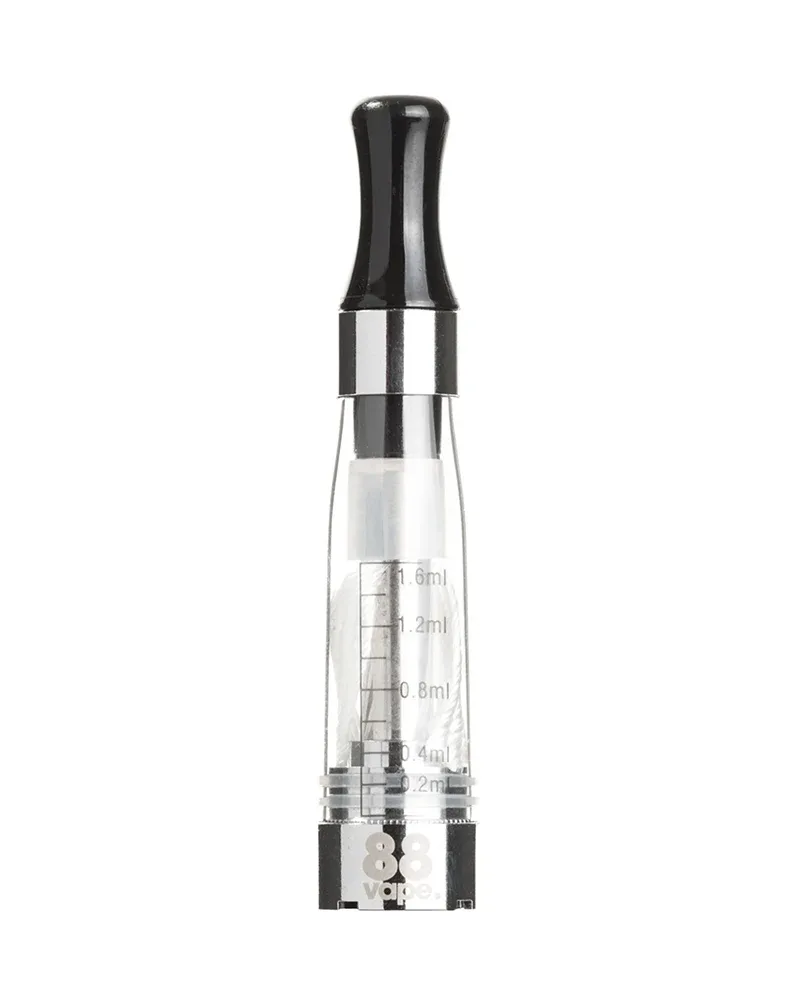 Clear CE4 Clearomizer - Image 2