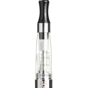 Clear CE4 Clearomizer