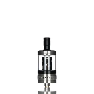 Protocol NERV Replacement Coil Tank