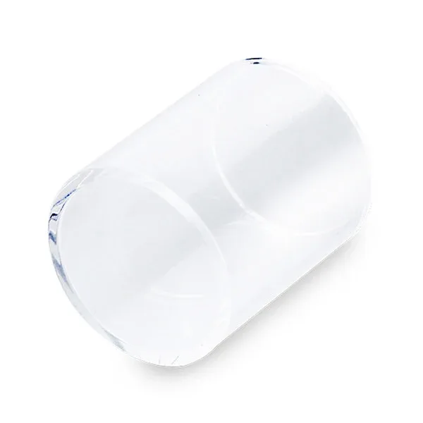 SMOK TFV4 Replacement Glass Tube - Image 2
