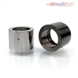 eGo DCT Cone for 3.5ml SmokTank - Type G