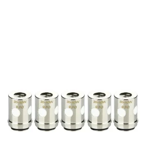 Vaporesso Veco One / Plus Replacement EUC Coil 5pcs
