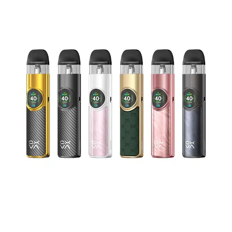 OXVA NEXLIM Pod System