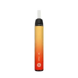 Elux Bar 800 Disposable Vape