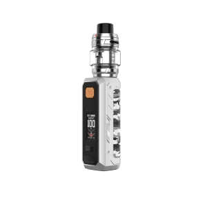 Vaporesso Armour Ultra 100W Starter Kit