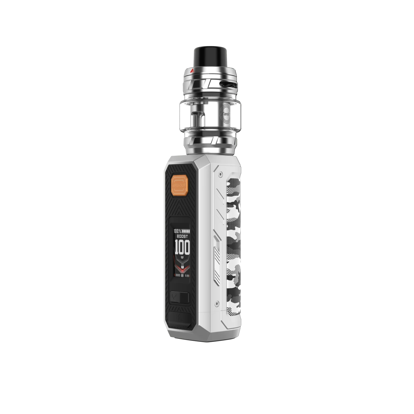 Vaporesso Armour Ultra 100W Starter Kit