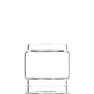SMOK TFV12 Prince Replacement Glass Tube