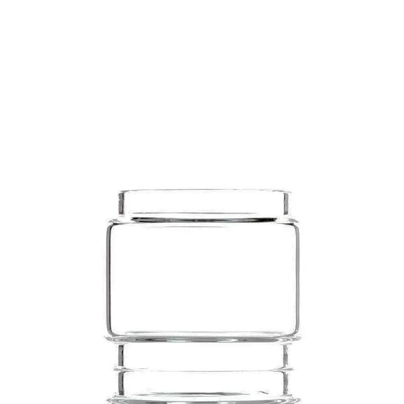 SMOK TFV12 Prince Replacement Glass Tube