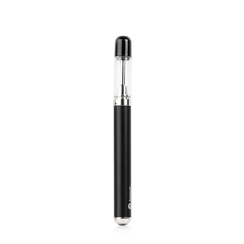 Joyetech eRoll MAC Simple Kit - Image 2