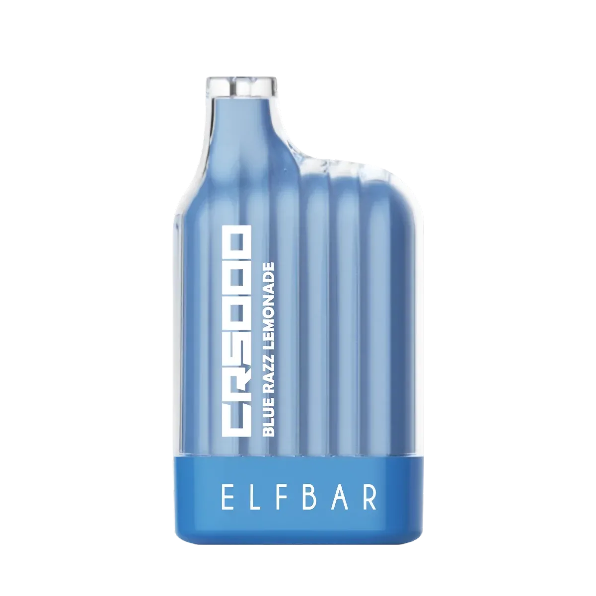 Elf Bar CR5000 Disposable Vape