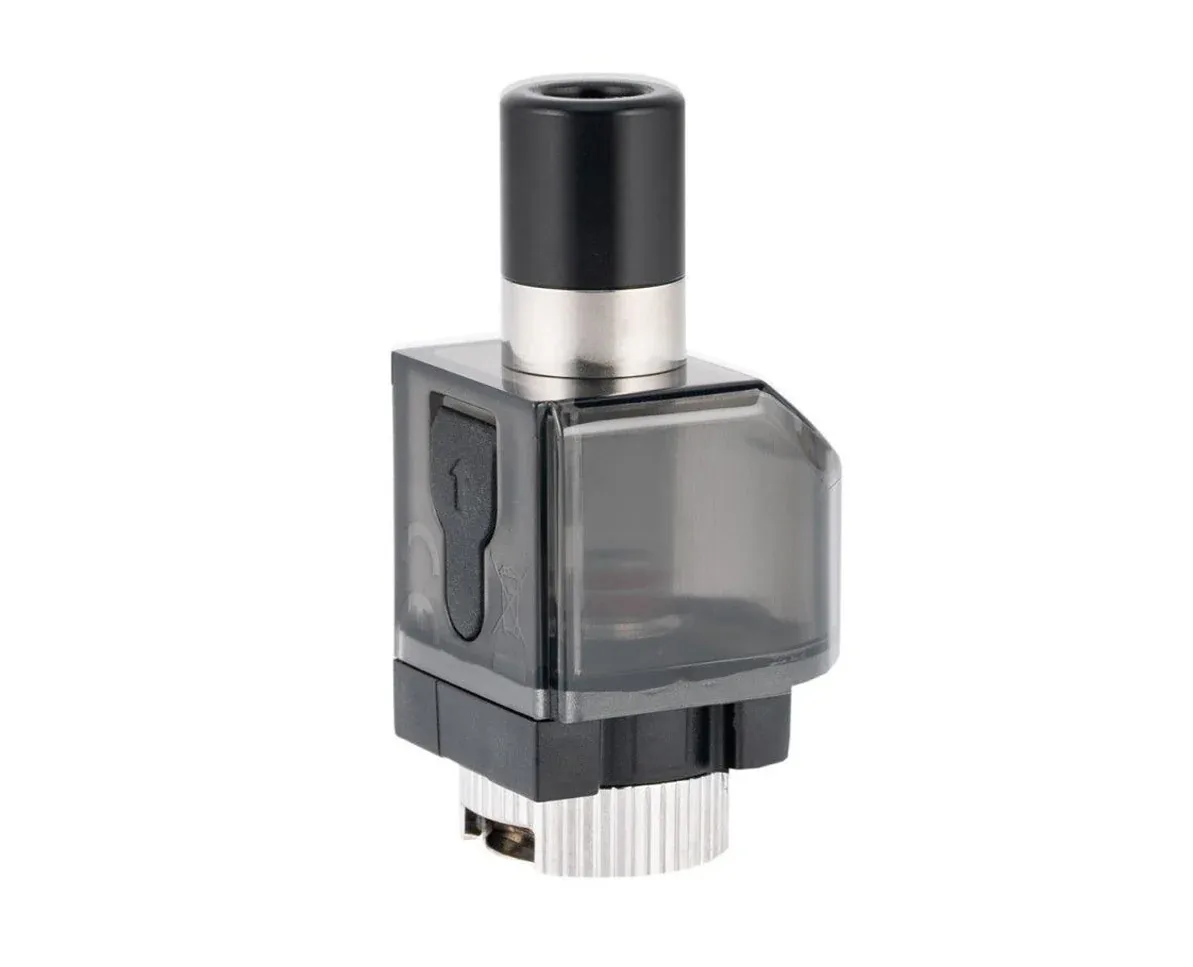 Smok Fetch Pro Replacement Pod 3 Pack - Image 2