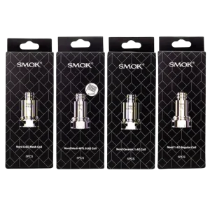 Smok Nord Coil
