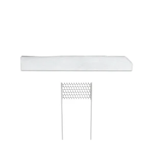 Vapefly Optima RMC Wire Cotton Set