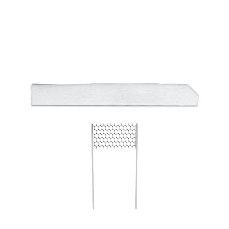 Vapefly Optima RMC Wire Cotton Set