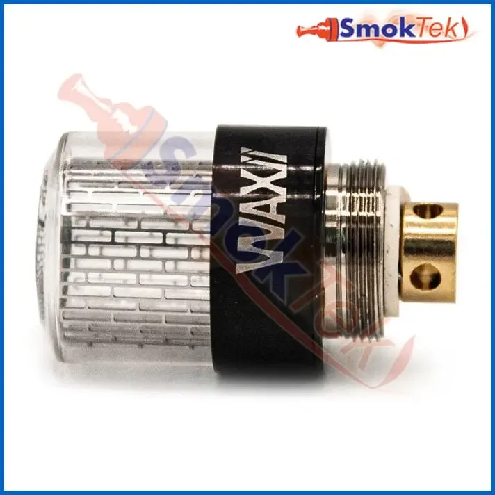 Dazzleaf WAXii Replacement Coil - Image 2
