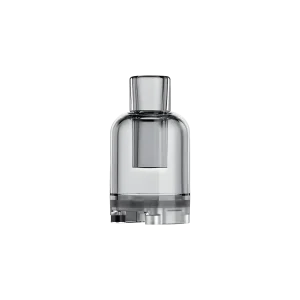 Vaporesso X Mini Empty Replacement Pod Cartridge