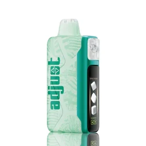 Adjust MySweet 40K Puffs Disposable - 20mL
