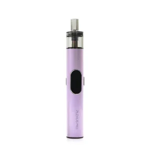 Innokin Plexus Pro Pod Kit
