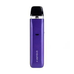 Innokin Endura V Pod Kit