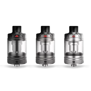 Aspire Nautilus 3 Tank