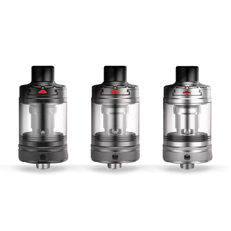 Aspire Nautilus 3 Tank