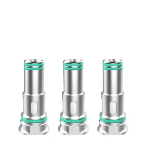 Suorin Air Mod Replacement Coil